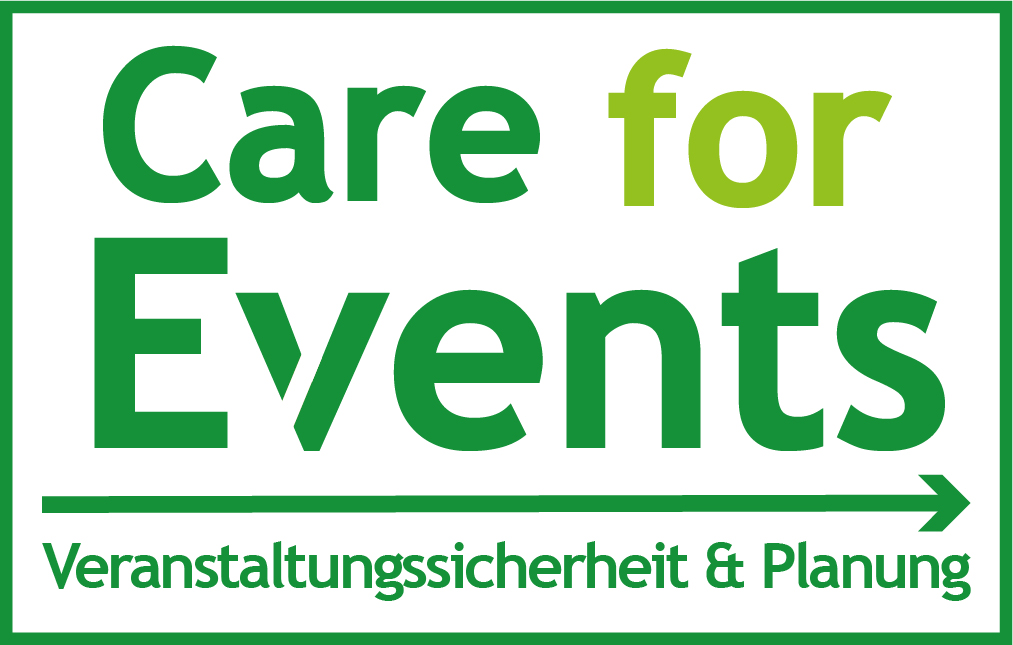 Care for Events