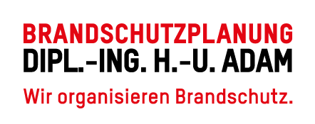 Brandschutzplanung Dipl.-Ing. H.-U. Adam GmbH