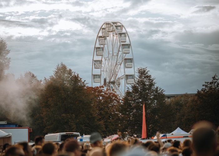 GuteZeit Festival - EVS Safety 2023 (139 von 199)
